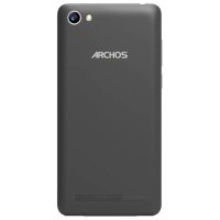 Archos 45d Platinum 503170