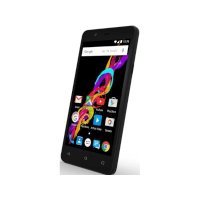 Archos 50 Titanium 4G 503240