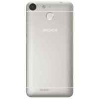 Archos 50b Cobalt Lite