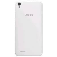 Archos 50c Helium 4G