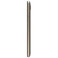 смартфон Archos 50d Oxygen 503176