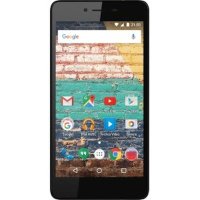 Archos 50e Neon 503203