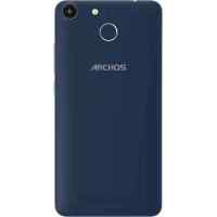 Archos 50f Helium Lite 503313