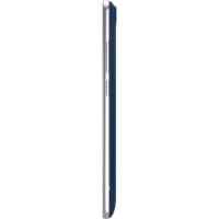 Archos 50f Helium Lite 503313