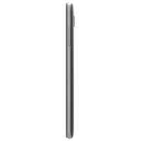 Archos 55 Helium Ultra 503319