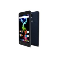 смартфон Archos 55b Platinum