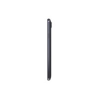 Archos 55b Platinum