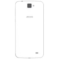 Archos 59 Xenon 502862