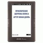 Archos 70b
