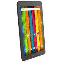 Archos 70b Neon 503162