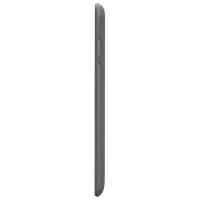 Archos 70b Neon 503162