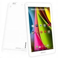 планшет Archos 70c Cobalt