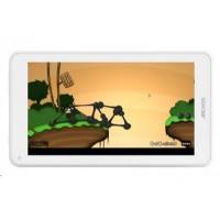 планшет Archos 70c Cobalt