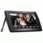 Archos 7C Home Tablet 501690
