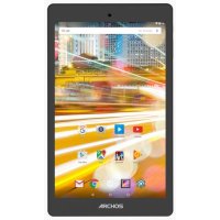 Archos 80 Oxygen