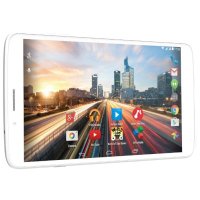Archos 80b Helium