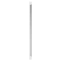 Archos 97c Platinum 16GB