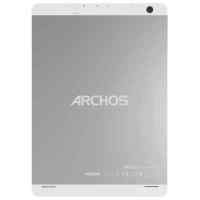Archos 97c Platinum 16GB