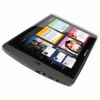 Archos A101 Turbo 501864