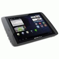 планшет Archos A80 G9 501840