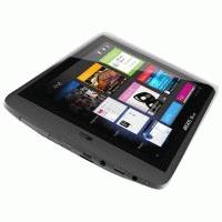 Archos A80 G9 501840