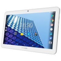 Archos Access 101 3G 8Gb