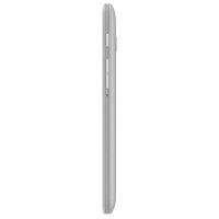 Archos Access 101 3G 8Gb