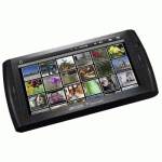 планшет Archos Arnova 7 501772