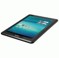 Archos Arnova 97 G4 502376