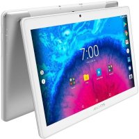 Archos Core 101 3G 16Gb