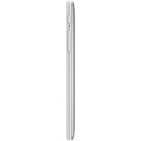 Archos Core 101 3G 32Gb