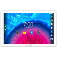 Archos Core 101 3G V2 32Gb Red