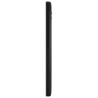 смартфон Archos Core 50 Black