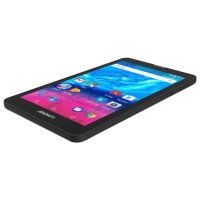 Archos Core 70 Black