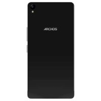Archos Diamond S