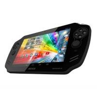 Archos GamePad II 502553