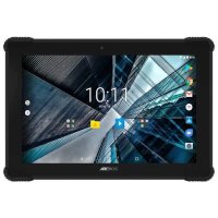 Archos Sense 101X Black