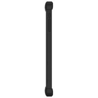 Archos Sense 101X Black