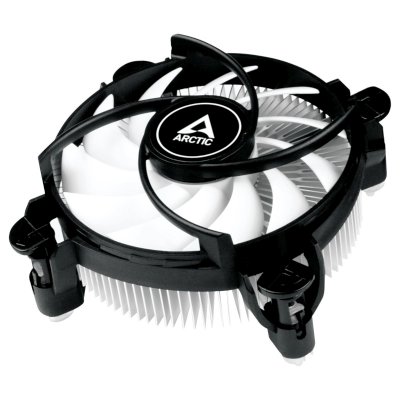 кулер Arctic Alpine 17 LP ACALP00042A