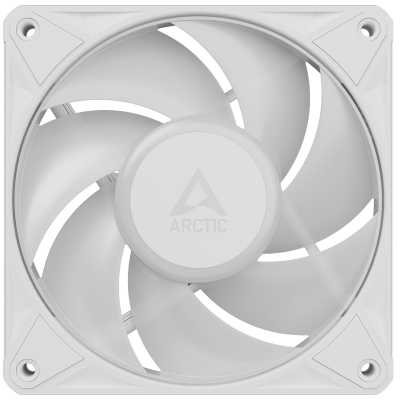 кулер Arctic BioniX P12 A-RGB White