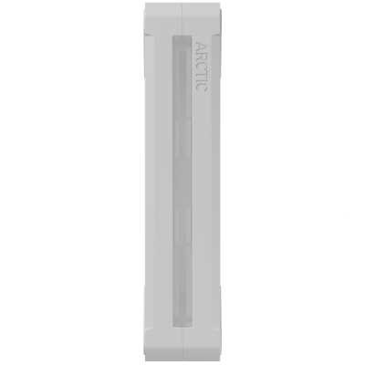 Arctic BioniX P12 A-RGB White