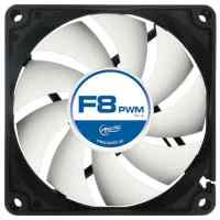 Arctic F8 PWM PST rev.2 AFACO-080P0-GBA01