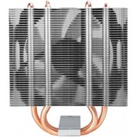 Arctic Freezer 12