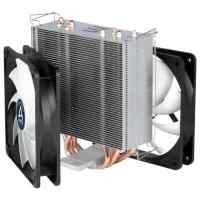 Arctic Freezer 33 Plus