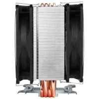 Arctic Freezer 33 Plus
