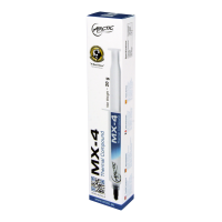 Arctic Cooling MX-4 ORACO-MX40101-GB