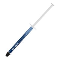 Arctic Cooling MX-4 Thermal Compound ACTCP00007A