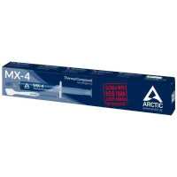 Arctic Cooling MX-4 Thermal Compound ACTCP00031B