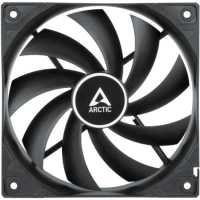 кулер Arctic F12 PWM Black ACFAN00203A