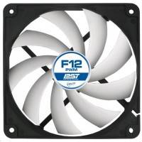 Arctic F12 PWM PST ACFAN00062A